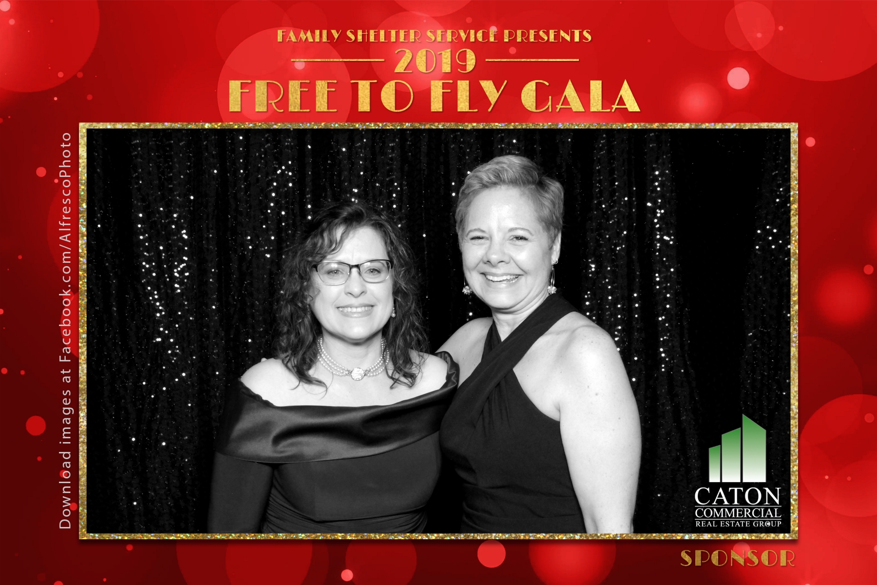 Free to Fly Gala: Metropolitan Family Services  | View more photos from the event at events.alfrescophoto.com/u/AlfrescoPhoto/Free-to-Fly-Gala-Metropolitan-Family-Services